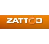 Web-TV im Test: Web-TV 4.0.4 von Zattoo, Testberichte.de-Note: 1.8 Gut