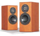 Lautsprecher im Test: Dreamcatcher von Totem Acoustic, Testberichte.de-Note: ohne Endnote