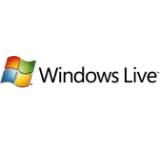 Internet-Software im Test: Windows Live Messenger 2009 Videochatfunktion von Microsoft, Testberichte.de-Note: ohne Endnote