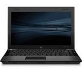 ProBook 5310m (VQ466EA)