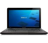IdeaPad U450p (M23L5GE)