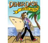 Game im Test: Diner Dash - Flo on the Go (für Handy) von Glu Mobile, Testberichte.de-Note: 1.3 Sehr gut