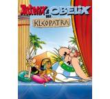 Game im Test: Asterix und Obelix bei Kleopatra von Gameloft, Testberichte.de-Note: 1.3 Sehr gut