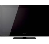 Bravia KDL-52LX905