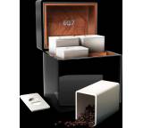Kaffee-Humidor EQ.7
