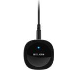 Bluetooth Music Receiver
