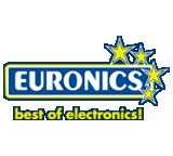 TV- / Video-Beratungsdienst im Test: HDTV Beratung von Euronics, Testberichte.de-Note: 2.4 Gut