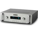 Verstärker im Test: DSi200 von Audio Research, Testberichte.de-Note: 1.0 Sehr gut