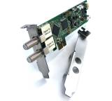 TV- / Video-Karte im Test: Cine S2 von Digital Devices, Testberichte.de-Note: 1.6 Gut