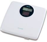 Personenwaage im Test: HS-302 Eco Living von Tanita, Testberichte.de-Note: ohne Endnote