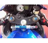 Motorrad-Lenkungsdämpfer im Test: KIT 088-A1 von Bitubo, Testberichte.de-Note: ohne Endnote