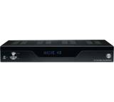 TV-Receiver im Test: OR 294 von Wisi, Testberichte.de-Note: 2.3 Gut