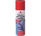 Polster- und Teppichreiniger