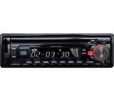 Autoradio im Test: MCX32 von Scott Audio, Testberichte.de-Note: 2.0 Gut