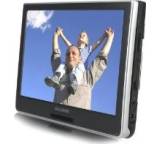 DVD-Player im Test: Click&Go Click10 von Nextbase, Testberichte.de-Note: 1.3 Sehr gut