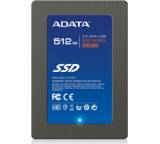 SSD S596 128GB (AS596B-128GM-C)