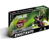 ENGTX470/2DI/1280