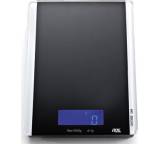 Küchenwaage im Test: KE 856 Annica von ADE, Testberichte.de-Note: ohne Endnote