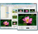 Image Viewer 4.0