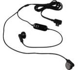 Headset im Test: SGEY0007302 von LG, Testberichte.de-Note: ohne Endnote