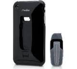 Headset im Test: Mogo Talk XD von id8 Mobile, Testberichte.de-Note: 2.3 Gut