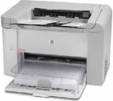 LaserJet Pro P1566
