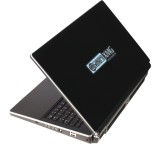 Laptop im Test: mySN XMG8 von Schenker, Testberichte.de-Note: 1.5 Sehr gut