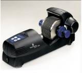 Kaffeeröster Röstmeister