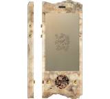 Einfaches Handy im Test: CPT001 von Mobiado, Testberichte.de-Note: ohne Endnote