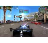 GT Racing: Renn Akademie