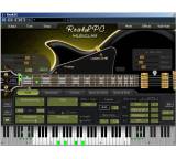 Audio-Software im Test: RealLPC von Music Lab, Testberichte.de-Note: 1.6 Gut
