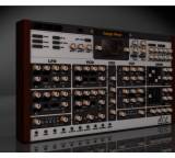 Audio-Software im Test: ACE von U-he Audio, Testberichte.de-Note: 1.3 Sehr gut