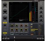 Audio-Software im Test: Solera II von Flux, Testberichte.de-Note: 1.0 Sehr gut