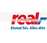 Elektromarkt-Beratung