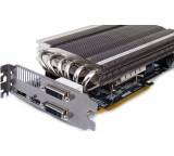 Radeon HD 5870 MK-13 Edition