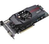 EAH5850 DirectCU TOP/2DIS/1GD5