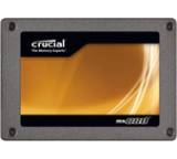 RealSSD C300 (256GB)