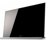 Bravia KDL-40NX805