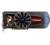 Radeon HD 5830