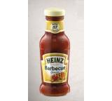 Sauce im Test: Barbecue Sauce von Heinz, Testberichte.de-Note: 3.5 Befriedigend