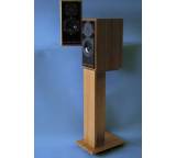 Lautsprecher im Test: Gibbon 3XL von DeVore Fidelity, Testberichte.de-Note: ohne Endnote