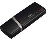 My Cinema-US2-400/PT/FM/AV/RC/FL