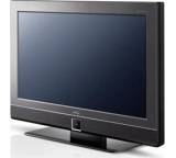 Axio pro 42 FHDTV 100 CT Z