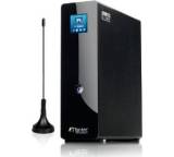 R2650 DVB-T Recorder (1 TB)