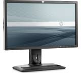 Monitor im Test: ZR22w von HP, Testberichte.de-Note: 2.0 Gut