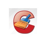 System- & Tuning-Tool im Test: CCleaner Portable 2.29 von Piriform, Testberichte.de-Note: 1.0 Sehr gut