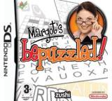 Margot's Bepuzzled (für DS)