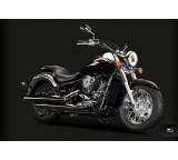 VN 900 Classic (37 kW) [10]