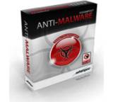 Anti-Spam / Anti-Spyware im Test: Anti-Malware 1.02 von Ashampoo, Testberichte.de-Note: ohne Endnote