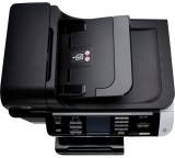 OfficeJet Pro 8500 Wireless